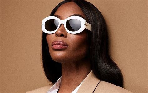 The Biggest Sunglasses Trends for Summer 2023 .